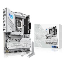 MB B860 S1851 MATX/ROG STRIX B860-A GAM WIFI ASUS MB B860 S1851 MATX/ROG STRIX B860-A GAM WIFI ASUS