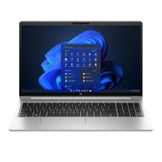 NB 450 G10 CI7-1355U 15"/16/512GB W11P 816F4EA HP NB 450 G10 CI7-1355U 15"/16/512GB W11P 816F4EA HP