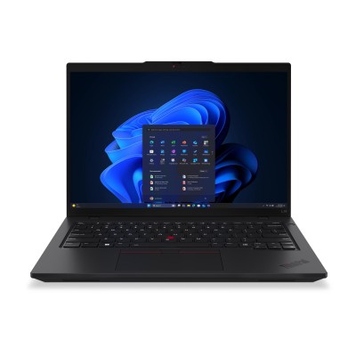 NB TP L14 G6 CU5--225U 14"/32/512GB 11P 21S6001GRI LENOVO