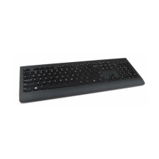 KEYBOARD WIRELESS/ENG 4X30H56841 LENOVO KEYBOARD WIRELESS/ENG 4X30H56841 LENOVO