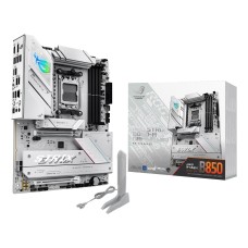 Placă de bază ASUS AMD B850 AM5 ATX/ROG STRIX B850-A GAM WIFI ROG STRIX B850-A GAMING WIFI
