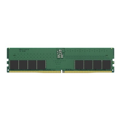 MEMORIE DIMM 48GB DDR5-5600/KVR56U46BD8-48 KINGSTON