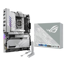 Placă de bază ASUS Z890 S1851 ATX ROG MAXIMUS Z890 APEX
