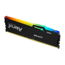 MEMORIE DIMM 16GB DDR5-5600/KF556C36BBEA-16 KINGSTON MEMORIE DIMM 16GB DDR5-5600/KF556C36BBEA-16 KINGSTON