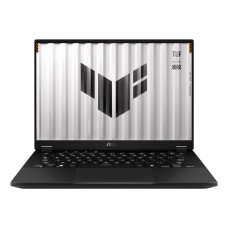NB FA401UH R7-260 14" 32GB/1TB FA401UH-RG031 ASUS