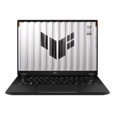 NB FA401UH R7-260 14" 32GB/1TB FA401UH-RG031 ASUS