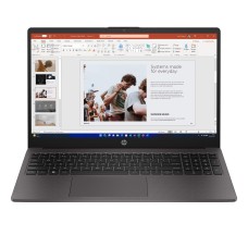 Laptop HP 250 G10 i7-1355U 16GB 512GB SSD 15.6 FHD W11 Pro 725K9EA