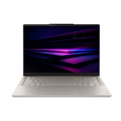 Laptop Lenovo YGS7-14ILL10 Ultra 7 355 32GB 1TB SSD 83QM0036RM