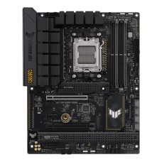 Placă de bază ASUS AMD B650 AM5 ATX TUF GAMING B650-PLUS
