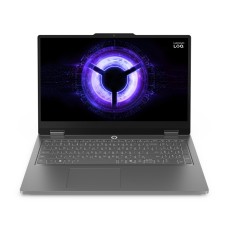 Laptop Lenovo LOQ-15IRX11 i7-13650HX 16GB 1TB SSD 83SC0098RM Laptop Lenovo LOQ-15IRX11 i7-13650HX 16GB 1TB SSD 83SC0098RM