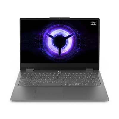 Laptop Lenovo LOQ-15IRX11 i7-13650HX 16GB 1TB SSD 83SC0098RM