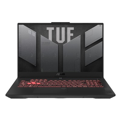 Laptop ASUS FA707NUG Ryzen 7 7445HS 16GB 1TB SSD FA707NUG-HX159