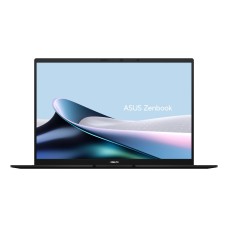 NB UM3406GA RAI7-455 14"T 32GB/1TB W11 UM3406GA-QL178W ASUS
