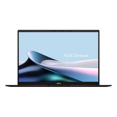 NB UM3406GA RAI7-455 14"T 32GB/1TB W11 UM3406GA-QL178W ASUS