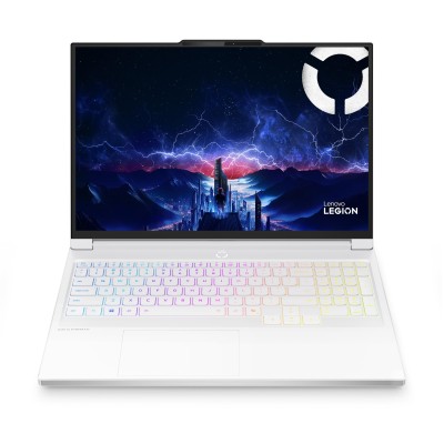 Laptop Lenovo L7-16IAX10 Ultra 9 275HX 32GB 1TB SSD 83KY0070RM Laptop Lenovo L7-16IAX10 Ultra 9 275HX 32GB 1TB SSD 83KY0070RM