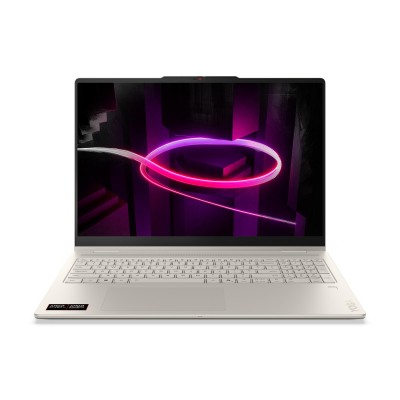 Laptop Lenovo YG7-16AGP11 RAI7-445 AMD Ryzen AI 7 445 16GB 1TB SSD 83TF001XRM
