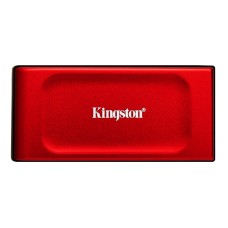 SSD USB 3.2 2TB EXT./SXS1000R/2000G KINGSTON SSD USB 3.2 2TB EXT./SXS1000R/2000G KINGSTON