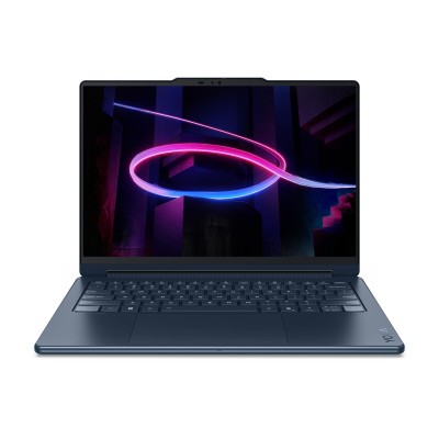 Laptop Lenovo YG9-14IPH11 Ultra 7 355 32GB 1TB SSD 83SE0029RM