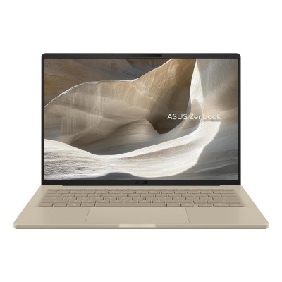 NB UX3407NA X2-E88100 14" 32GB/1TB W11 UX3407NA-QD023W ASUS