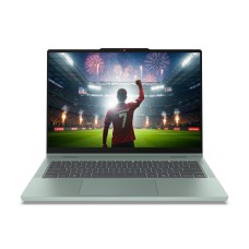 Laptop Lenovo IP5-14IRH10 Ultra 7 355 16GB 1TB SSD 83UG002DRM Laptop Lenovo IP5-14IRH10 Ultra 7 355 16GB 1TB SSD 83UG002DRM