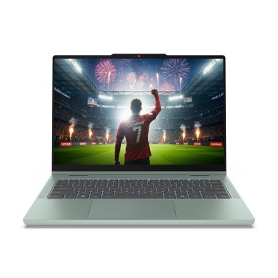 Laptop Lenovo IP5-14IRH10 Ultra 7 355 16GB 1TB SSD 83UG002DRM Laptop Lenovo IP5-14IRH10 Ultra 7 355 16GB 1TB SSD 83UG002DRM