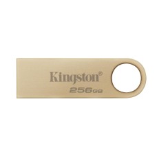 Stick USB Kingston DRIVE FLASH USB3.2 256GB DTSE9G3/256GB