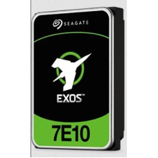HDD SATA 10TB 7200RPM 256MB/ST10000NM017B SEAGATE HDD SATA 10TB 7200RPM 256MB/ST10000NM017B SEAGATE