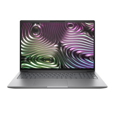 Laptop HP ZBOOK X G1I Ultra 7 255H 32GB 1TB SSD B72WPET