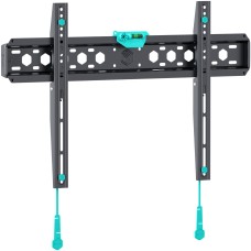 Suport TV Onkron SET ACC WALL MOUNT 43-85"/BLACK FM6-B Suport TV Onkron SET ACC WALL MOUNT 43-85"/BLACK FM6-B