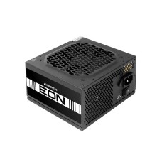 CASE PSU ATX 700W/ZPU-700S CHIEFTEC CASE PSU ATX 700W/ZPU-700S CHIEFTEC