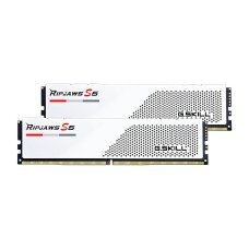 MEMORIE DIMM 32GB DDR5-5600 K2/5600J3636C16GX2-RS5W G.SKILL MEMORIE DIMM 32GB DDR5-5600 K2/5600J3636C16GX2-RS5W G.SKILL