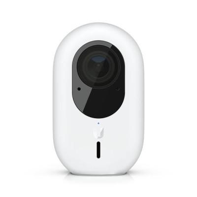 Wireless Cameras Ubiquiti WRL CAMERA Gen4 INSTANT UBIQUITY UVC-G4-INS