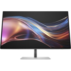 MONITOR LCD 27" S7 PRO 727PU/8J9E6UT HP MONITOR LCD 27" S7 PRO 727PU/8J9E6UT HP