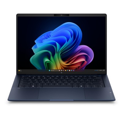Laptop HP ELITEBOOK X G2I CUX7-358H Intel Core Ultra X7 358H 32GB 1TB SSD D4PK9ET