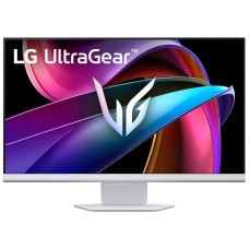 Monitor LG IPS 32" 4K UHD 32G810SA-W