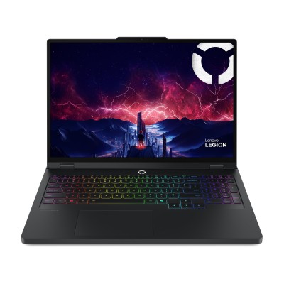 Laptop Lenovo L5P-16AFR10 Ryzen 9 9955HX 32GB 1TB SSD 83F2001ARM Laptop Lenovo L5P-16AFR10 Ryzen 9 9955HX 32GB 1TB SSD 83F2001ARM