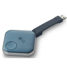 ADAPTOR NB ACC USB2 DONGLE/SC-00DA.AEUQ LG ADAPTOR NB ACC USB2 DONGLE/SC-00DA.AEUQ LG