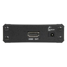 Convertor I/O VGA la HDMI/VC180-AT-G ATEN Convertor I/O VGA la HDMI/VC180-AT-G ATEN