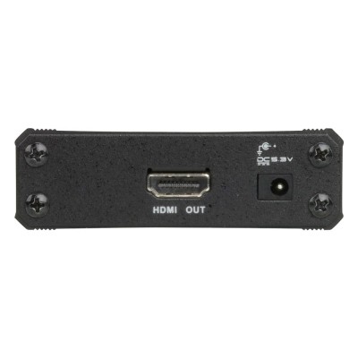 Convertor I/O VGA la HDMI/VC180-AT-G ATEN Convertor I/O VGA la HDMI/VC180-AT-G ATEN