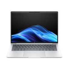 Laptop HP ELITEBOOK 8 G1I CU7-255U Intel Core Ultra 7 255U 32GB 512GB SSD CA6Z9ET