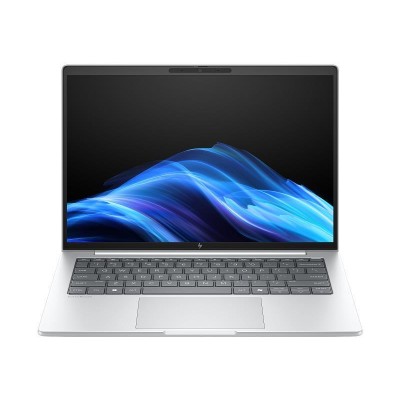 Laptop HP ELITEBOOK 8 G1I CU7-255U Intel Core Ultra 7 255U 32GB 512GB SSD CA6Z9ET