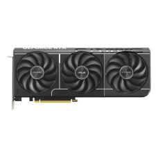 Placă video ASUS RTX5070 12GB GDDR7 PRIME-RTX5070-O12G