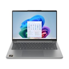 Laptop Lenovo IPS5-14AHP10 Ryzen 7 8845HS 16GB 1TB SSD 83HV001HRM Laptop Lenovo IPS5-14AHP10 Ryzen 7 8845HS 16GB 1TB SSD 83HV001HRM