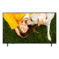 DISPLAY LCD 50" 4K/50UA751C LG DISPLAY LCD 50" 4K/50UA751C LG