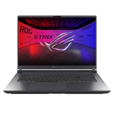 Laptop ASUS G815LR Ultra 9 275HX 32GB 1TB SSD G815LR-S9060 Laptop ASUS G815LR Ultra 9 275HX 32GB 1TB SSD G815LR-S9060