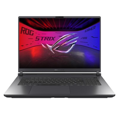 Laptop ASUS G815LR Ultra 9 275HX 32GB 1TB SSD G815LR-S9060