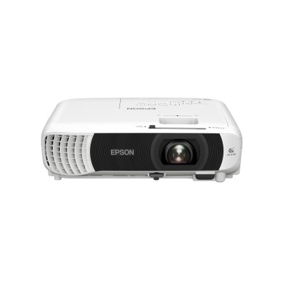 PROIECTOR EB-W55 4000 LUMEN/V11HB58040 EPSON