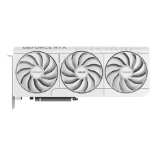 VGA PCIE16 RTX5070 12GB GDDR7/PRIME-RTX5070-O12G-WHITE ASUS VGA PCIE16 RTX5070 12GB GDDR7/PRIME-RTX5070-O12G-WHITE ASUS