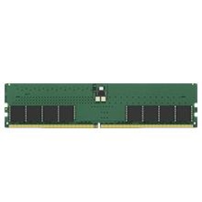 MEMORIE DIMM 64GB DDR5-6000/K2 KVR56U46BD8-64 KINGSTON