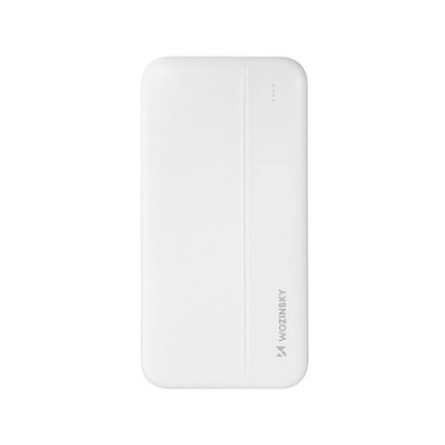 Accesoriu telefon PD Powerbank PD 10000mAh White PHT18114 Accesoriu telefon PD Powerbank PD 10000mAh White PHT18114